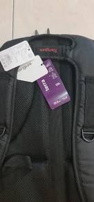 Targus Backpack: Model Terra