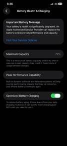 iphone 12pm