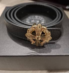 Chrome hearts ladys belt los angeles CHEAP!~