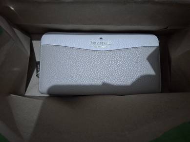 Kate spade