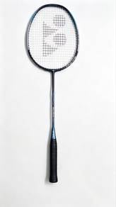 Yonex Muscle Power Series