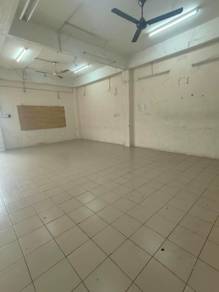 Warehouse / Factory For Rent in Bandar Sungai Long,SGR