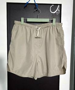 Essential Short Pant K