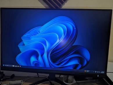 Monitor Philips Evnia 27M2N5500L