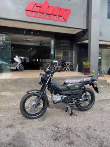Yamaha PG-1