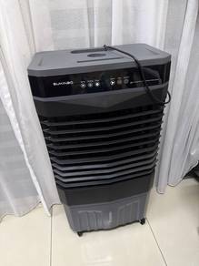 Sukinao Air Cooler 60L