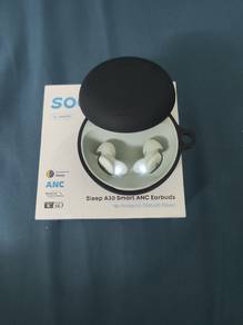Soundcore Sleep A30 Earbuds
