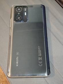 Xiaomi 11T Pro 12/256 for sale