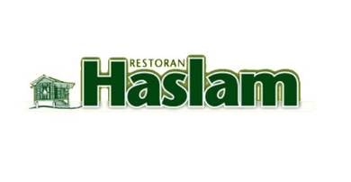 TUKANG MASAK (Masakan Melayu) dan KREW RESTORAN