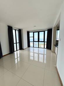 Condominium For Sale in Jesselton Residences