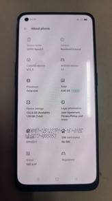 OPPO Reno5 f