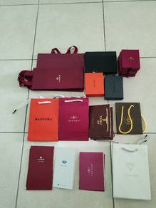 Jewellery Gift Sets (Wholesale) 