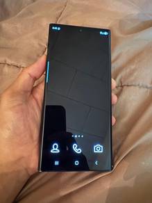 samsung s23 ultra