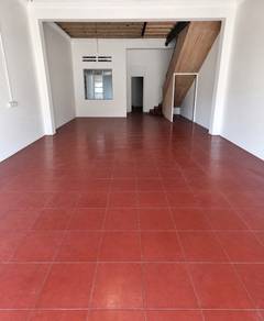 Others For Rent in Ayer Itam,PNG