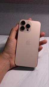 iPhone 16 Pro Max 512GB