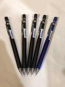 Pilot H series Mechanical Pencil H-325 ( 0.5mm )