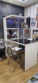 Bar Table