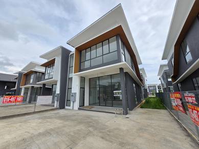 Shop lot For Rent in Simpang Ampat,PNG