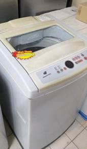 SAMSUNG 10kg Washing Machine 6Mar1n