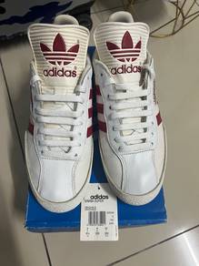 Classic Adidas Samba Original