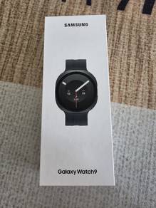 samsung watch 9 44mm Graphite