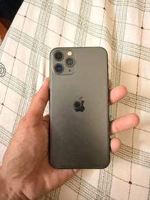 Jual tak urgent