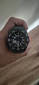 Luminox 3730