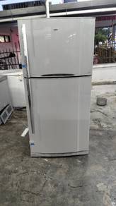 peti ais dua pintu plazma delivery free 