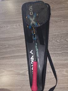 Victor Auraspeed 100X Ultra (ARS-100X-ULTRA) 