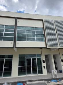 Shop lot For Rent in Sungai Petani,KDH