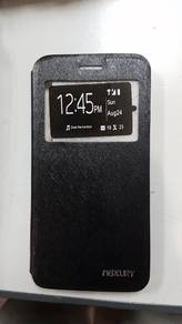 Cover for OPPO R9S