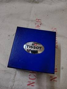 kotak tissot .saja
