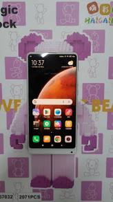 mi mix 2s
