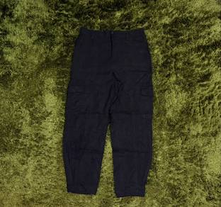 Cargo Pant sz 30 Banana Republic