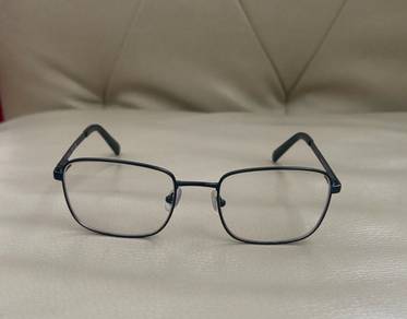 Guess spectacles frame