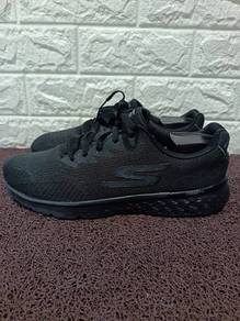 uk9 Skechers GoRun