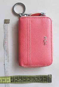 Wallet Ralph Lauren