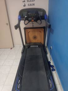 Thread mill for sale