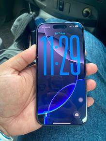 iphone 16pro