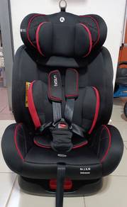 Baby Car seat