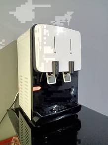 H & Normal Water Dispenser , , , , , , , D31add