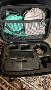 Dji Osmo Pocket 1