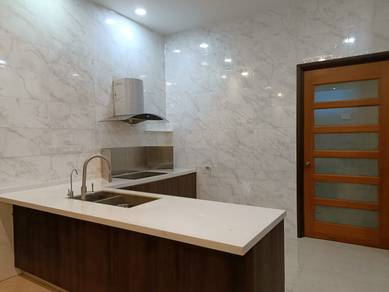 Bungalow House For Rent in Tanjong Tokong,PNG
