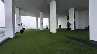 Retail space For Rent in Cyberjaya,SGR
