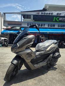 Aveta Viper 180