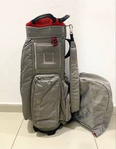 Golf Bag ONOFFF