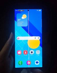 Samsung S23 ultra