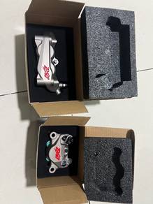 caliper esr