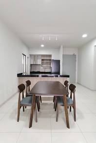 Condominium For Rent in Irama Wangsa