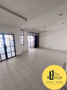 Others For Rent in Bukit Minyak,PNG